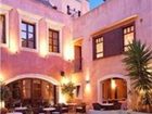 фото отеля Palazzo Rimondi Suites Rethymno