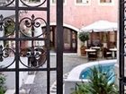 фото отеля Palazzo Rimondi Suites Rethymno