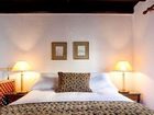 фото отеля Palazzo Rimondi Suites Rethymno