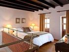 фото отеля Palazzo Rimondi Suites Rethymno