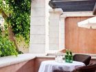 фото отеля Palazzo Rimondi Suites Rethymno