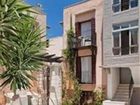 фото отеля Palazzo Rimondi Suites Rethymno