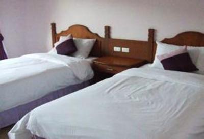 фото отеля Lamai Plaza Residence