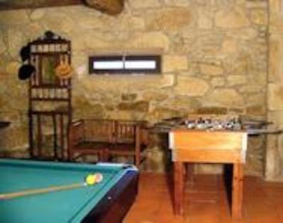 фото отеля Quinta Do Rei