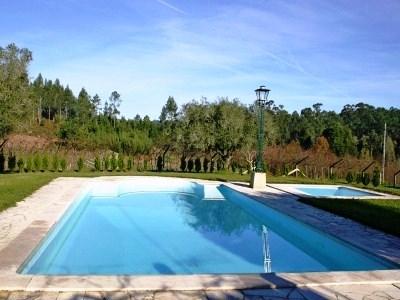 фото отеля Quinta Do Rei