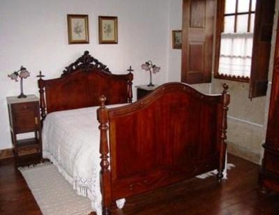 фото отеля Quinta Do Rei