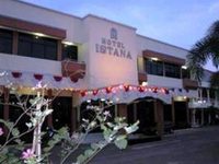 Hotel Istana Pekalongan