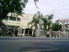 фото отеля Hotel Istana Pekalongan