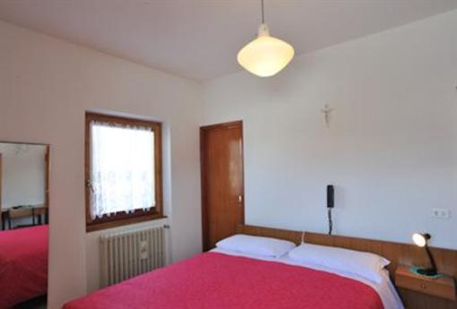 фото отеля Albergo Ristorante San Pietro