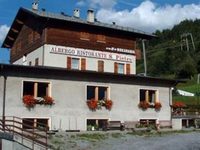 Albergo Ristorante San Pietro