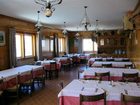 фото отеля Albergo Ristorante San Pietro