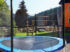 фото отеля Apartmany Zeleny Potok