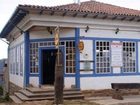 фото отеля Pousada Vila Mineira