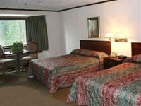 Peek'n Peak Resort and Spa