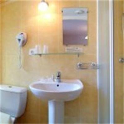 фото отеля Auberge De La Boucle Hotel Saint-Nizier-d'Azergues