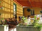 фото отеля Auberge De La Boucle Hotel Saint-Nizier-d'Azergues
