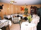 фото отеля Auberge De La Boucle Hotel Saint-Nizier-d'Azergues