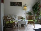 фото отеля Auberge De La Boucle Hotel Saint-Nizier-d'Azergues