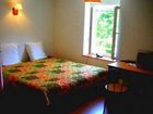 фото отеля Auberge De La Boucle Hotel Saint-Nizier-d'Azergues