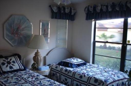 фото отеля Pine Timberwood Suites Sarasota