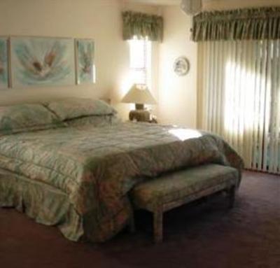 фото отеля Pine Timberwood Suites Sarasota
