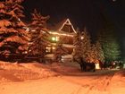 фото отеля Halit Hotel Zakopane