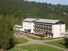 фото отеля Penzion Revika