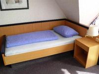 Hotel Bolke