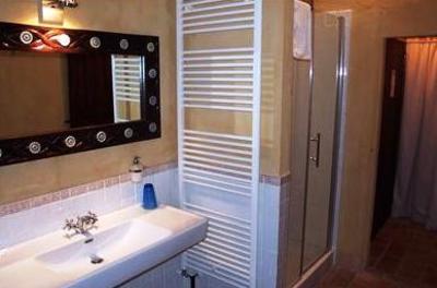 фото отеля Oliodivino Hotel Monte Roberto