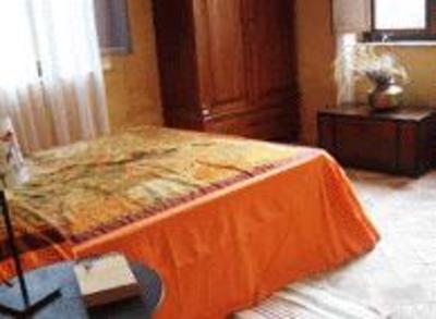 фото отеля Oliodivino Hotel Monte Roberto