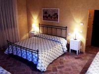 Oliodivino Hotel Monte Roberto