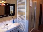 фото отеля Oliodivino Hotel Monte Roberto