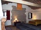 фото отеля Oliodivino Hotel Monte Roberto