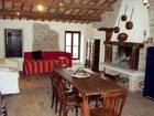 фото отеля Oliodivino Hotel Monte Roberto