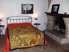 фото отеля Oliodivino Hotel Monte Roberto