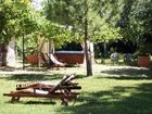 фото отеля Oliodivino Hotel Monte Roberto