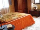 фото отеля Oliodivino Hotel Monte Roberto