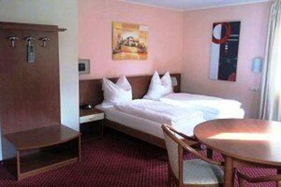 фото отеля Hotel Dolce Vita