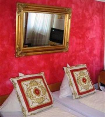 фото отеля Hotel Dolce Vita