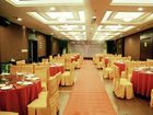 фото отеля Lidu Hotel Shaoxing