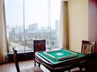 фото отеля Lidu Hotel Shaoxing
