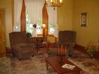 фото отеля Gite Maison Chapleau