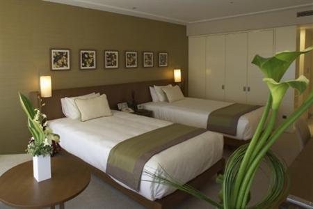 фото отеля Keio Plaza Hotel Tokyo