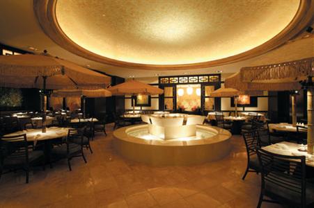 фото отеля Keio Plaza Hotel Tokyo