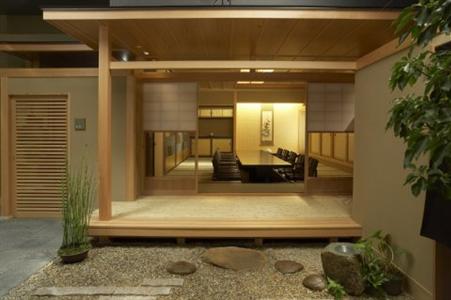 фото отеля Keio Plaza Hotel Tokyo