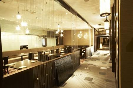 фото отеля Keio Plaza Hotel Tokyo