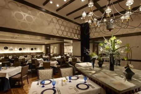 фото отеля Keio Plaza Hotel Tokyo