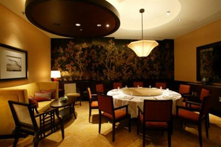 фото отеля Keio Plaza Hotel Tokyo
