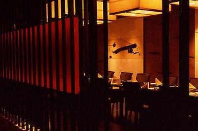 фото отеля Keio Plaza Hotel Tokyo