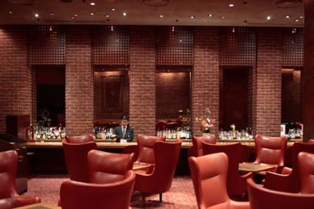 фото отеля Keio Plaza Hotel Tokyo